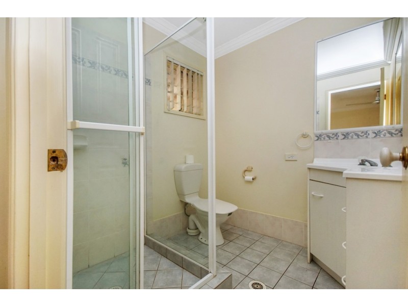 40 Glorious Way, Forest Lake QLD 4078