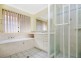 40 Glorious Way, Forest Lake QLD 4078