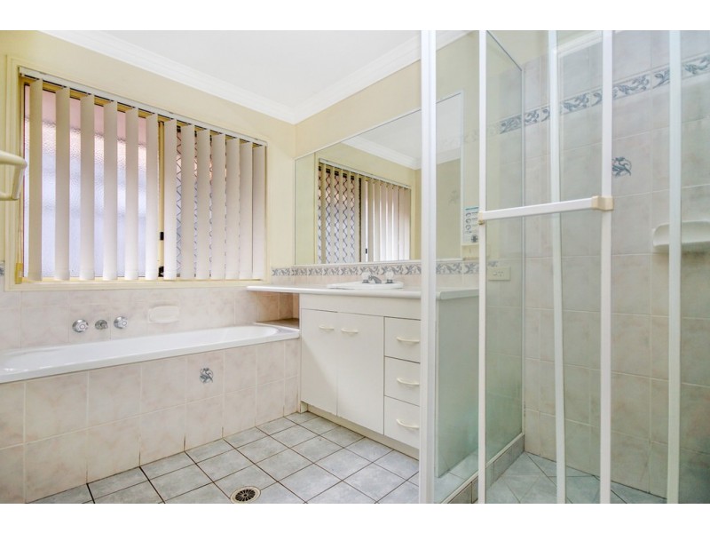 40 Glorious Way, Forest Lake QLD 4078