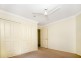 40 Glorious Way, Forest Lake QLD 4078