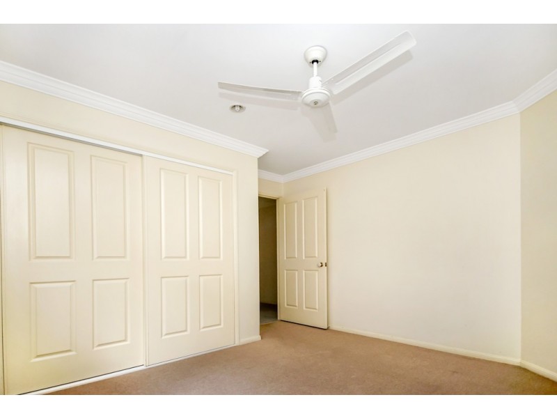40 Glorious Way, Forest Lake QLD 4078
