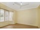 40 Glorious Way, Forest Lake QLD 4078