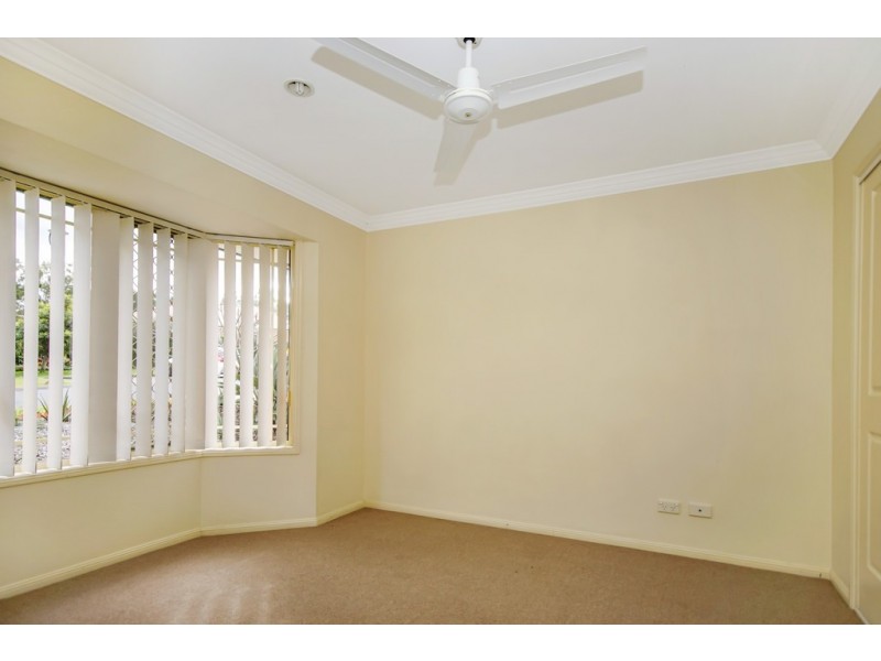 40 Glorious Way, Forest Lake QLD 4078