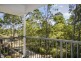 20/8 Canarvan Ave, Springfield Lakes QLD 4300