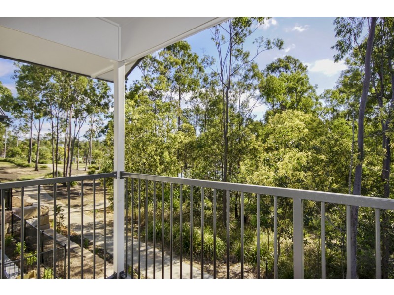 20/8 Canarvan Ave, Springfield Lakes QLD 4300
