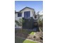 20/8 Canarvan Ave, Springfield Lakes QLD 4300