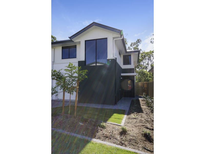 20/8 Canarvan Ave, Springfield Lakes QLD 4300