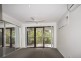 20/8 Canarvan Ave, Springfield Lakes QLD 4300