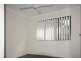 20/8 Canarvan Ave, Springfield Lakes QLD 4300