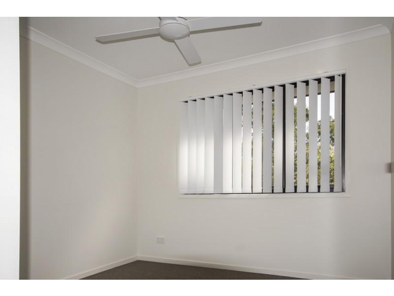 20/8 Canarvan Ave, Springfield Lakes QLD 4300