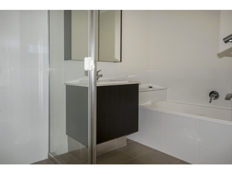 20/8 Canarvan Ave, Springfield Lakes QLD 4300