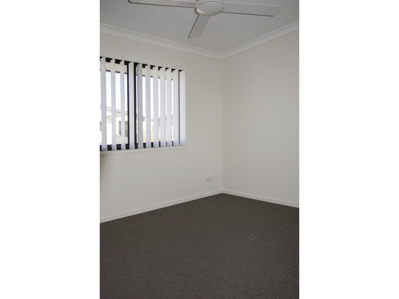 20/8 Canarvan Ave, Springfield Lakes QLD 4300