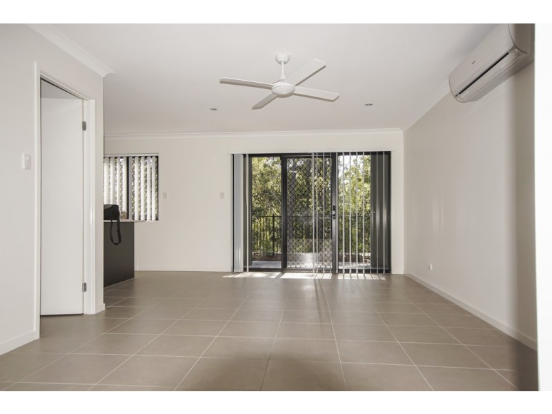 20/8 Canarvan Ave, Springfield Lakes QLD 4300
