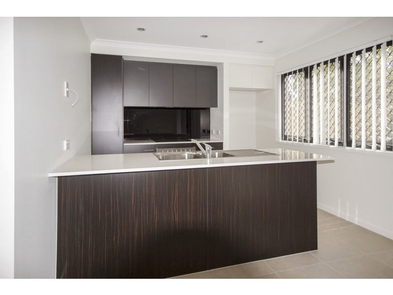 20/8 Canarvan Ave, Springfield Lakes QLD 4300