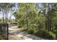 20/8 Canarvan Ave, Springfield Lakes QLD 4300