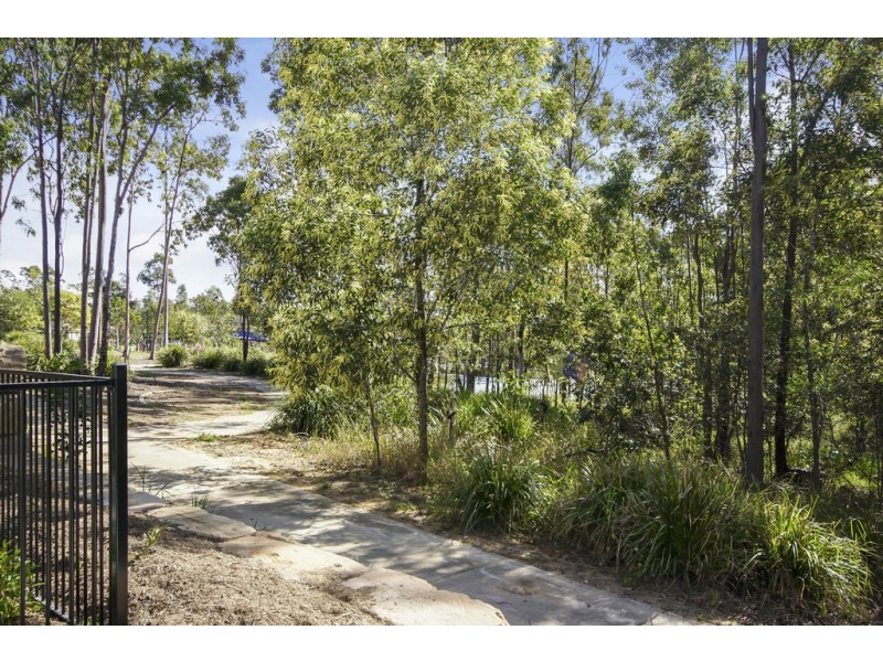 20/8 Canarvan Ave, Springfield Lakes QLD 4300
