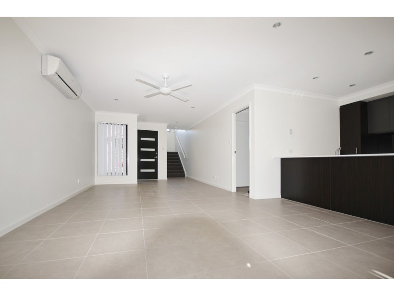 20/8 Canarvan Ave, Springfield Lakes QLD 4300