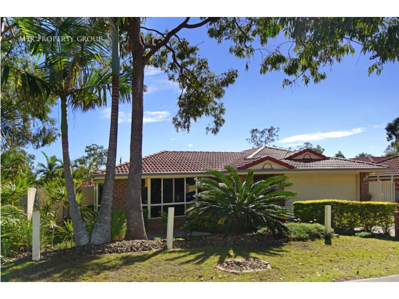 2 Allen Close, Forest Lake QLD 4078