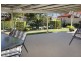 2 Allen Close, Forest Lake QLD 4078