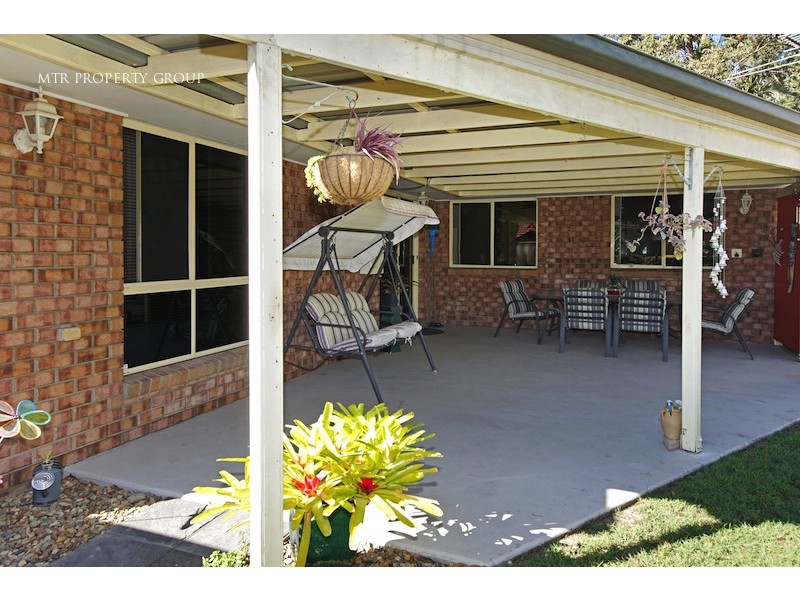 2 Allen Close, Forest Lake QLD 4078