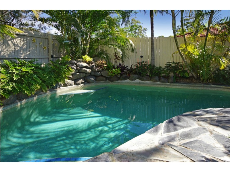 2 Allen Close, Forest Lake QLD 4078