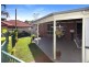 2 Allen Close, Forest Lake QLD 4078