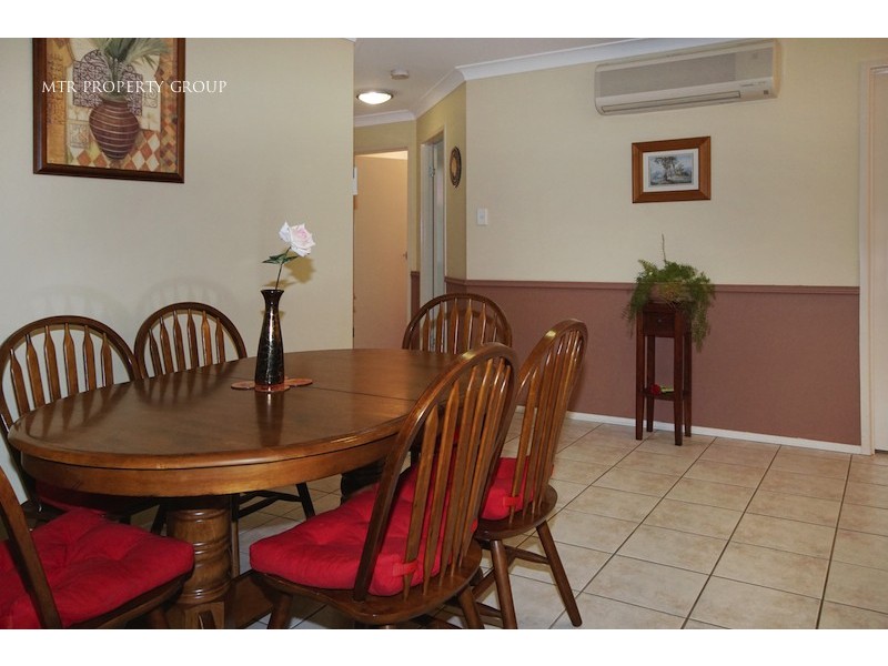 2 Allen Close, Forest Lake QLD 4078