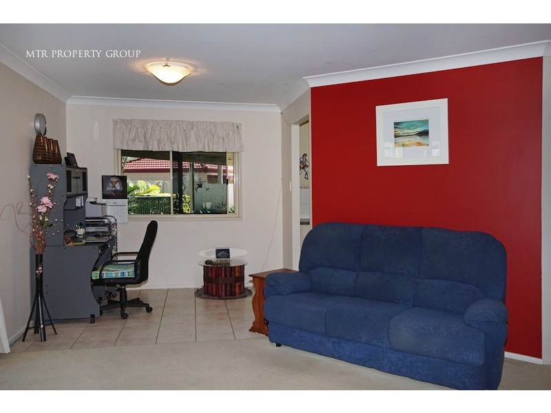 2 Allen Close, Forest Lake QLD 4078