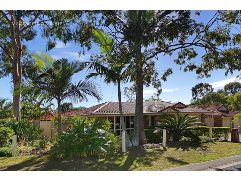 2 Allen Close, Forest Lake QLD 4078