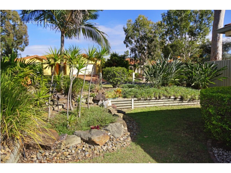 2 Allen Close, Forest Lake QLD 4078