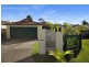 8 Savill Close, Forest Lake QLD 4078