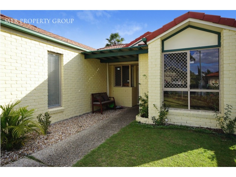 8 Savill Close, Forest Lake QLD 4078