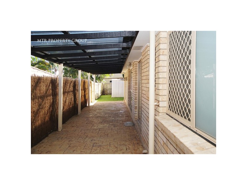 33 Wivenhoe Circuit, Forest Lake QLD 4078