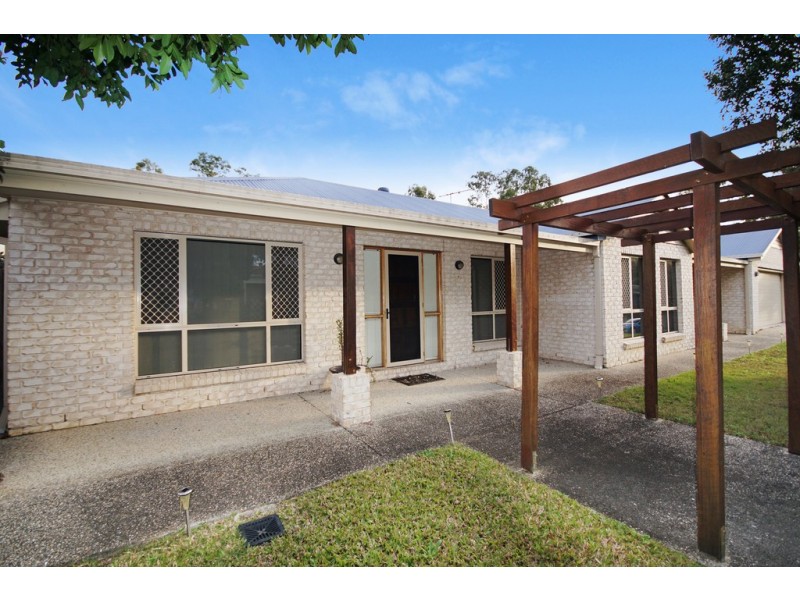 Forest Lake QLD 4078