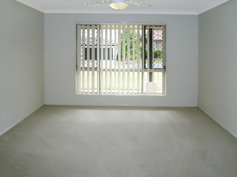 Forest Lake QLD 4078