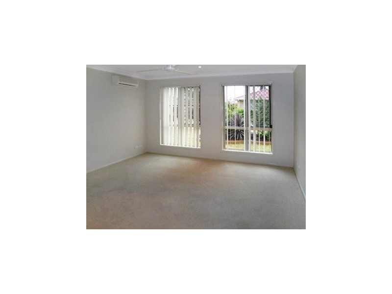 Forest Lake QLD 4078