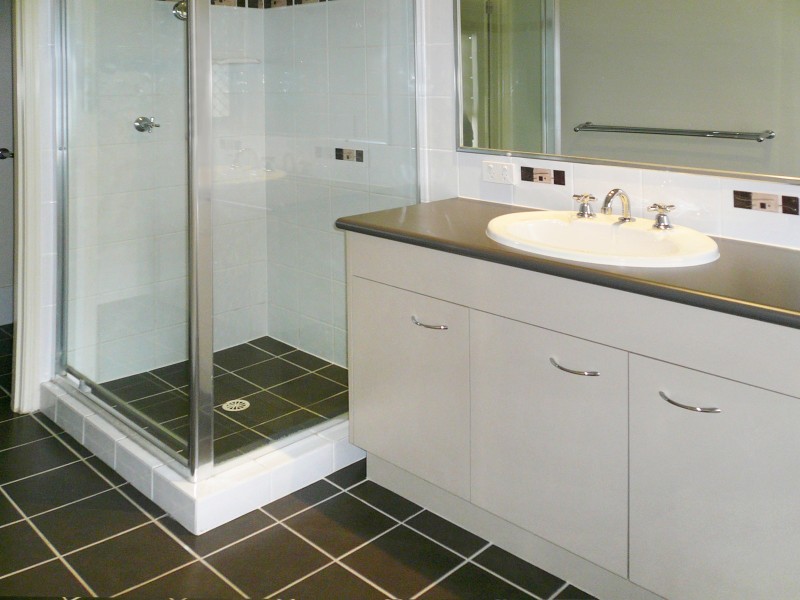 Forest Lake QLD 4078