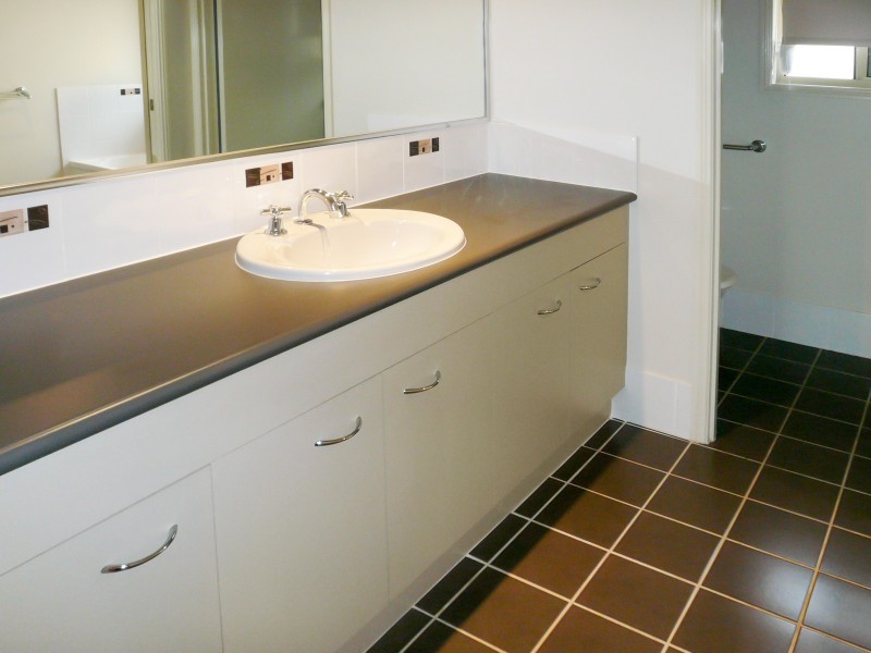 Forest Lake QLD 4078