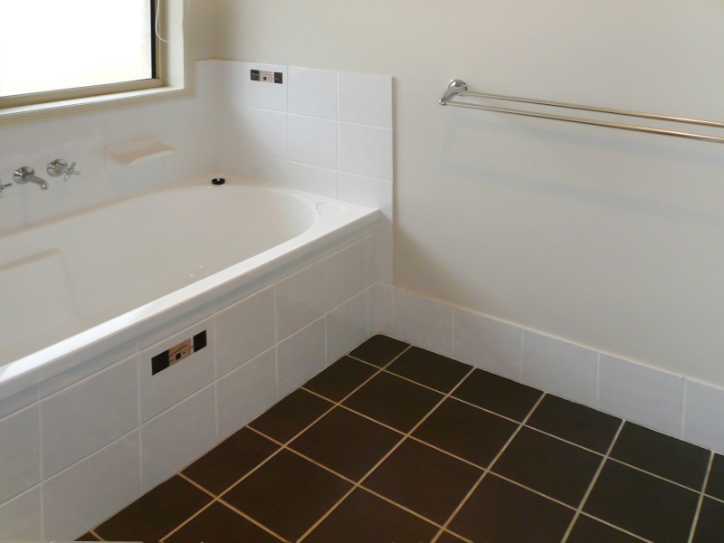 Forest Lake QLD 4078