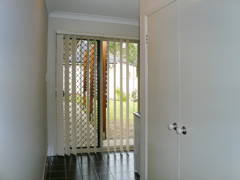 Forest Lake QLD 4078