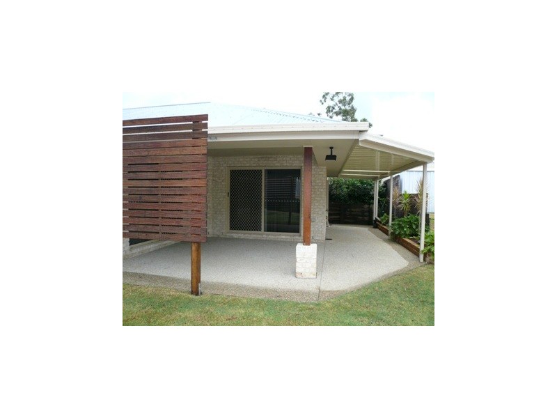 Forest Lake QLD 4078