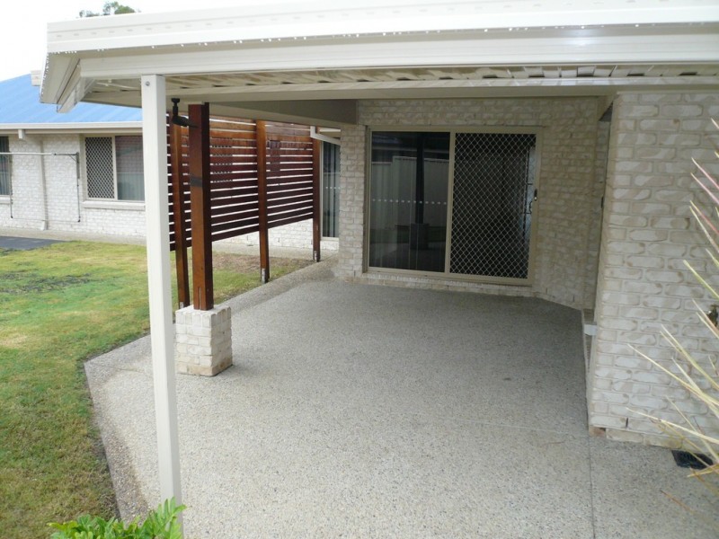 Forest Lake QLD 4078