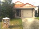 23 Bannister Place, Forest Lake QLD 4078