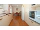 1 Letitia Street, Regents Park QLD 4118