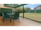 1 Letitia Street, Regents Park QLD 4118