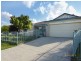 5 Aronia Court, Regents Park QLD 4118