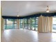 5 Aronia Court, Regents Park QLD 4118
