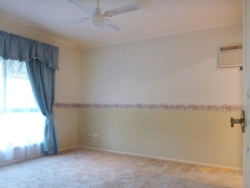 5 Aronia Court, Regents Park QLD 4118