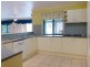 5 Aronia Court, Regents Park QLD 4118