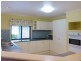 5 Aronia Court, Regents Park QLD 4118